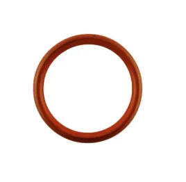 o-ring-29-74mm-x-3-5mm-axod-axode