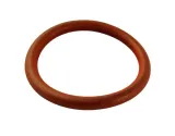 o-ring-29-74mm-x-3-5mm-axod-axode-stan-nowy