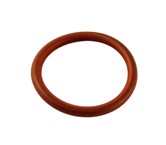 o-ring-29-74mm-x-3-5mm-axod-axode-rodzaj-skrzyni-automatyczna