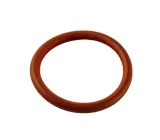 o-ring-29-74mm-x-3-5mm-axod-axode-rodzaj-skrzyni-automatyczna