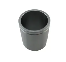 piasta-4r100-5r110w-aod-aode-4r70w-4r75w-c6-c4-c5-e4od
