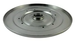 tlok-konwertera-5l40e-00-bmw