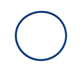 o-ring-46-2mm-x-2-1mm-4l80e