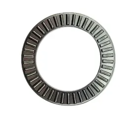 lozysko-4l60-th700-r4-4l60-e-th200-4r-a727-a904-c4-c6-powerglide-5hp24-5hp3