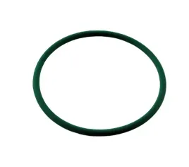 o-ring-35-5mm-x-1-9mm-b36a-p36a-b7ta-b7va-b7ya-f4