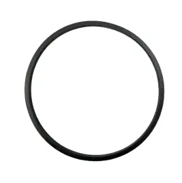 uszczelniacz-tloka-konwertera-65-68mm-x-2-06mm-x-2-87mm-6l90-ptfe
