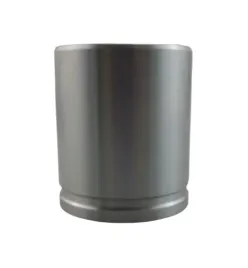 piasta-th350-th400-3l80-at-540