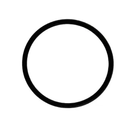 o-ring-33-7mm-x-2-2mm-jf403e-l3n71b-rl3f01a-fwd-rl4f02a