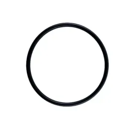 o-ring-39mm-x-2-2mm-jr403e-rg4r01a-l4n71b-rwd-r4a-el-re4r01a-re4r03a-re4f02