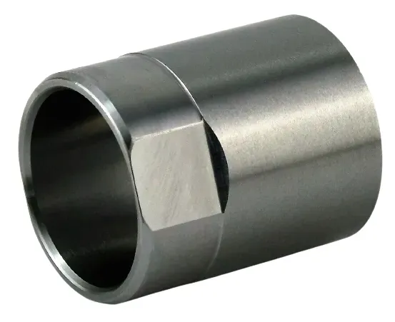 piasta-l4n71b-rwd-producent-czesci-inny