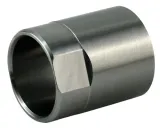 piasta-l4n71b-rwd-producent-czesci-inny