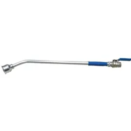 lanca-60-cm-z-zaworem-dzwignia-sitko-07-mm