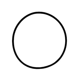 o-ring-56-01mm-x-2-03mm-4eat