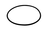o-ring-56-01mm-x-2-03mm-4eat-stan-nowy