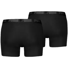 bokserki-meskie-puma-bawelniane-czarne-2pak-701226387002-2xl