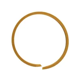 uszczelniacz-59-89mm-x-2-59mm-x-2-41mm-4eat-4eat-g-g4a-el-g4a-hl-ptfe