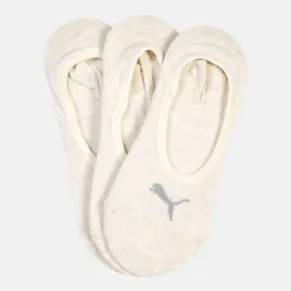 skarpetki-puma-bawelniane-ecru-stopki-3pak-171002001014-43-46