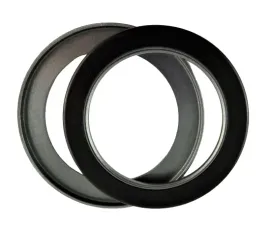 lozysko-zestaw-z-adapterem-f4a51-r4a51-f5a51-r5a51