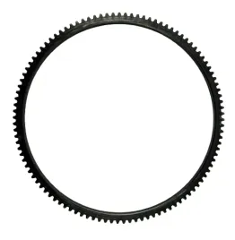 pierscien-zebaty-km175-km177-km176