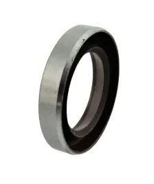 uszczelniacz-24-61mm-x-16mm-f4a42