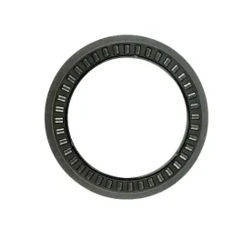 lozysko-u760e-tm-60ls