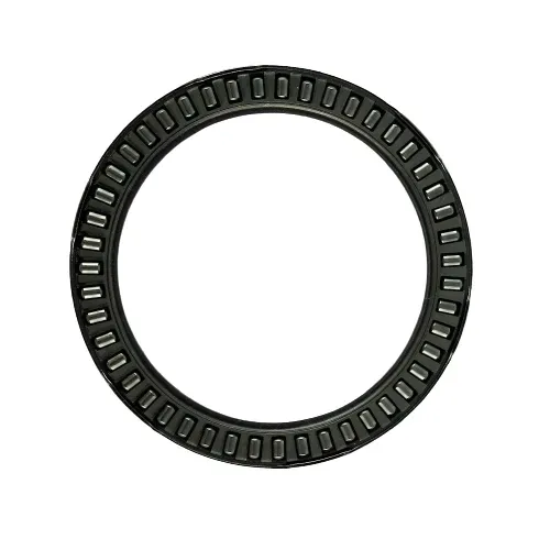 lozysko-u760e-tm-60ls