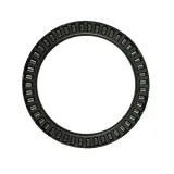lozysko-u760e-tm-60ls