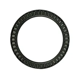 lozysko-u760e-tm-60ls