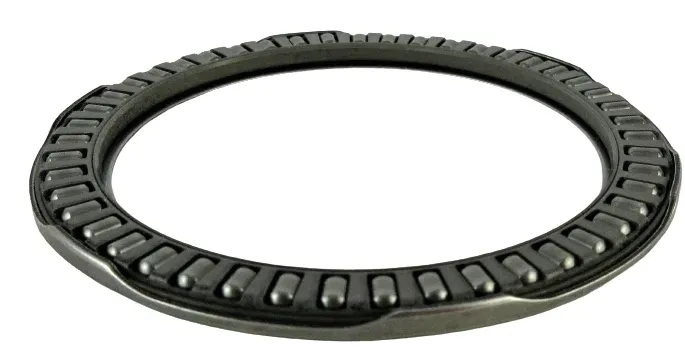 lozysko-u760e-tm-60ls-producent-czesci-inny