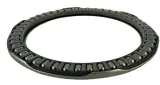 lozysko-u760e-tm-60ls-producent-czesci-inny