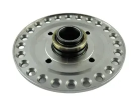 piasta-turbiny-u760e-tm-60ls