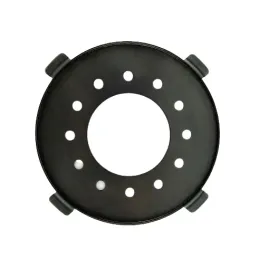 bieznia-lozyska-u760e-tm-60ls