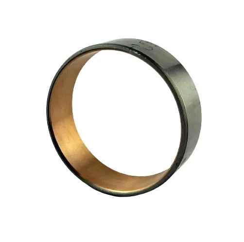 tuleja-konwertera-010-bi-metal
