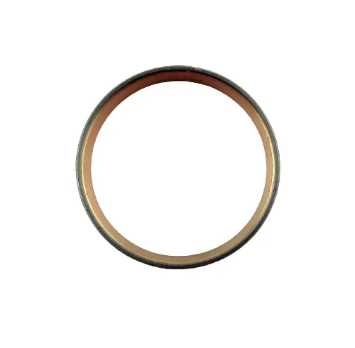 tuleja-konwertera-010-bi-metal-stan-nowy