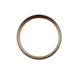 tuleja-konwertera-010-bi-metal-stan-nowy