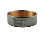 tuleja-konwertera-010-bi-metal-rodzaj-skrzyni-automatyczna