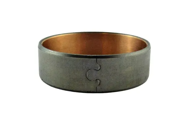 tuleja-konwertera-010-bi-metal-producent-czesci-inny