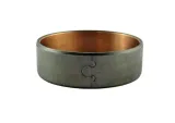 tuleja-konwertera-010-bi-metal-producent-czesci-inny