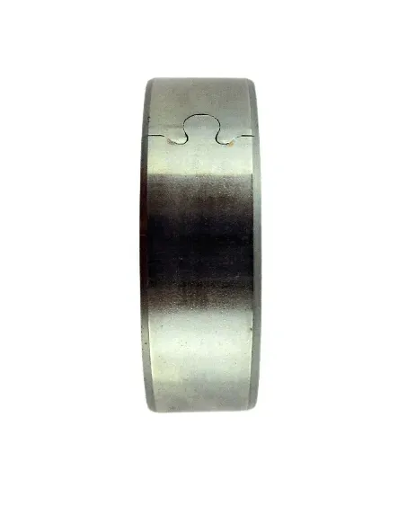 tuleja-konwertera-010-bi-metal-typ-samochodu-samochody-osobowe