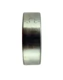 tuleja-konwertera-010-bi-metal-typ-samochodu-samochody-osobowe