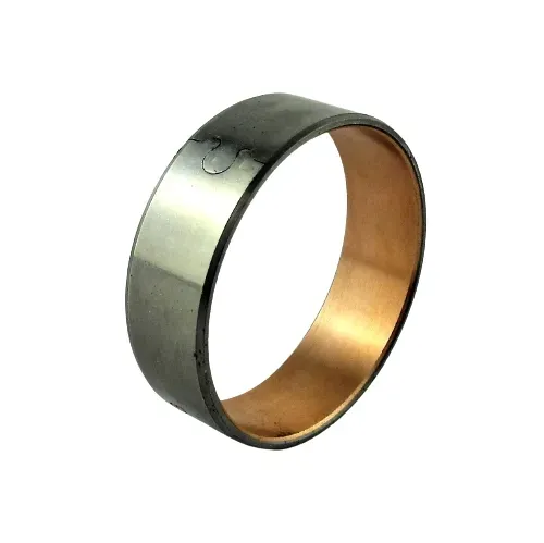 tuleja-konwertera-010-bi-metal-produkt-wprowadzony-do-obrotu-na-terenie-ue-przed-13-12-2024-tak