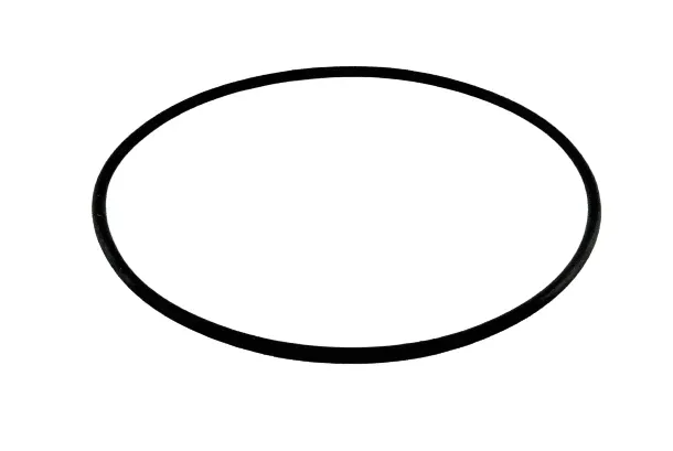 o-ring-84mm-x-2-46mm-096-01m-stan-nowy