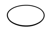 o-ring-84mm-x-2-46mm-096-01m-stan-nowy