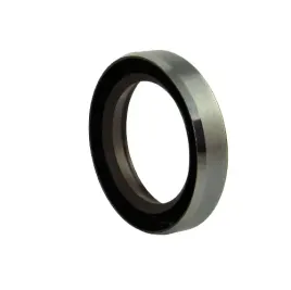 uszczelniacz-walu-wejscie-21mm-x-14-8mm-4hp16