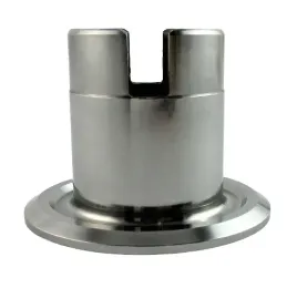 piasta-6hp19-6hp26