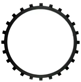 tarcza-cierna-konwertera-5hp30-carbon