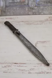kordzik-niemiecki-kordelas-bagnet-prezent-mauser-solingen
