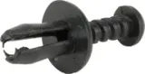 nit-1125000300-stiga