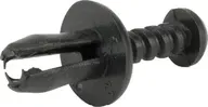 nit-1125000300-stiga