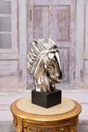 nowoczesna-figura-glowa-konia-konski-leb-kon-ceramika-srebrna